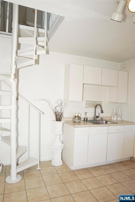 90 Clark St, Garfield, NJ 07026 - photo 3