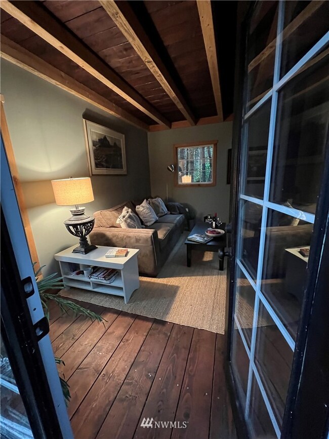 462 Moose Trail, Point Roberts, WA 98281 - photo 3