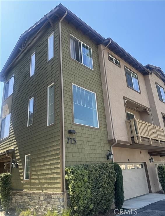 713 S Azusa Ave unit A, Azusa, CA 91702 - photo 2