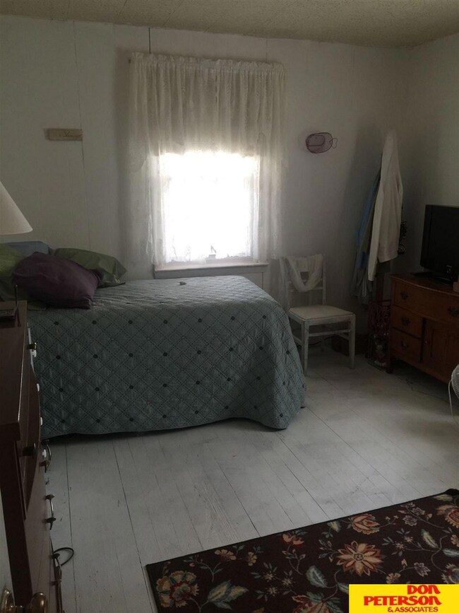 420 Grant St, Lyons, NE 68038 - photo 6