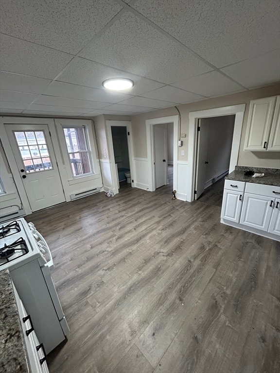 45 River St unit 3, Southbridge, MA 01550 - photo 2