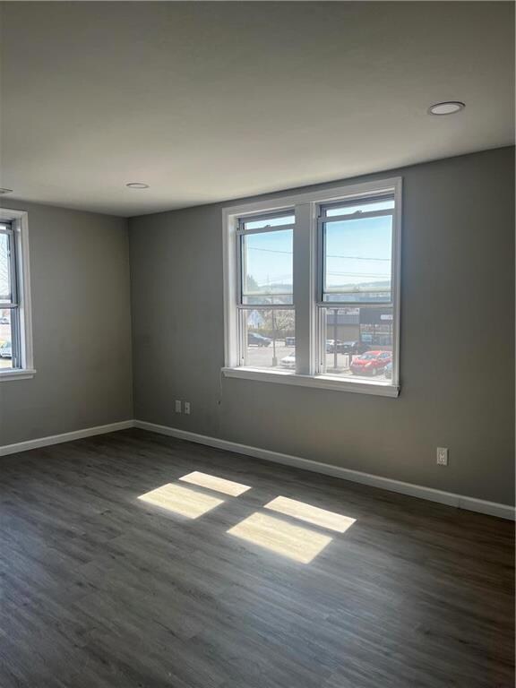 751 Union Blvd unit 2, Allentown, PA 18109 - photo 4