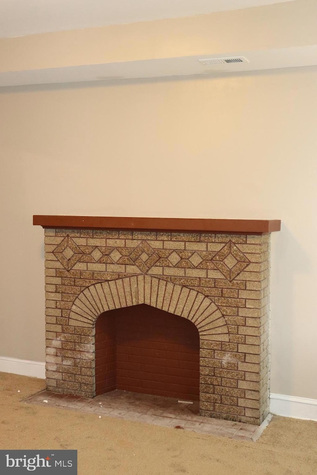 3718 Beehler Ave, Baltimore, MD 21215 - photo 7