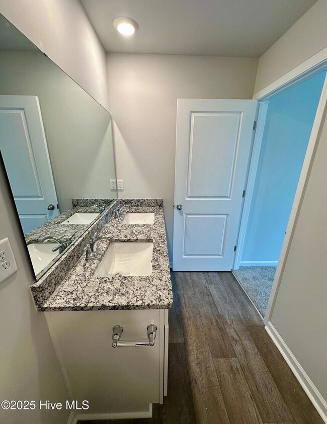 6331 Cowslip Way unit Lot 198, Leland, NC 28451 - photo 7