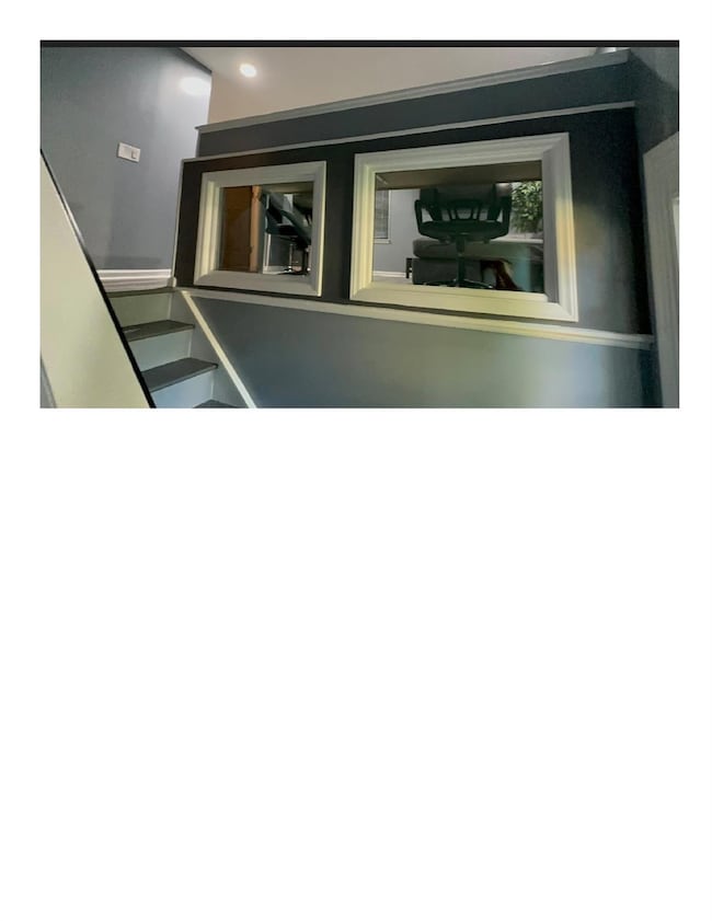 5601 Beaconsfield Rd unit 30, Charlotte, NC 28214 - photo 6