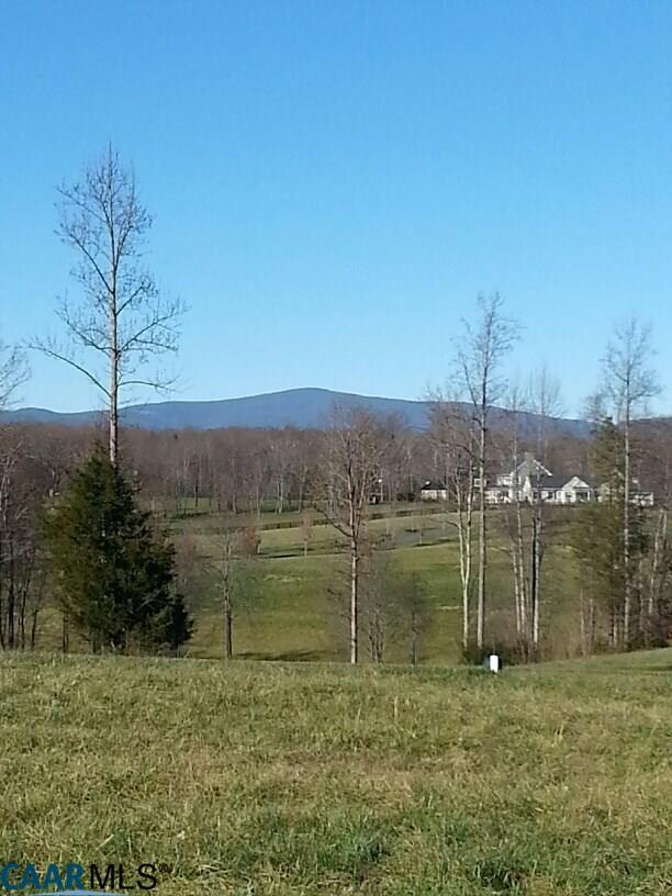 lot 5 Mossy Brook Ct, Earlysville, VA 22911 - photo 3