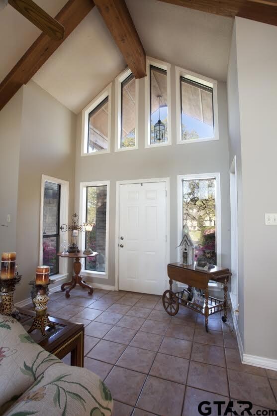 15990 Eastside Rd unit 12F, Tyler, TX 75707 - photo 5