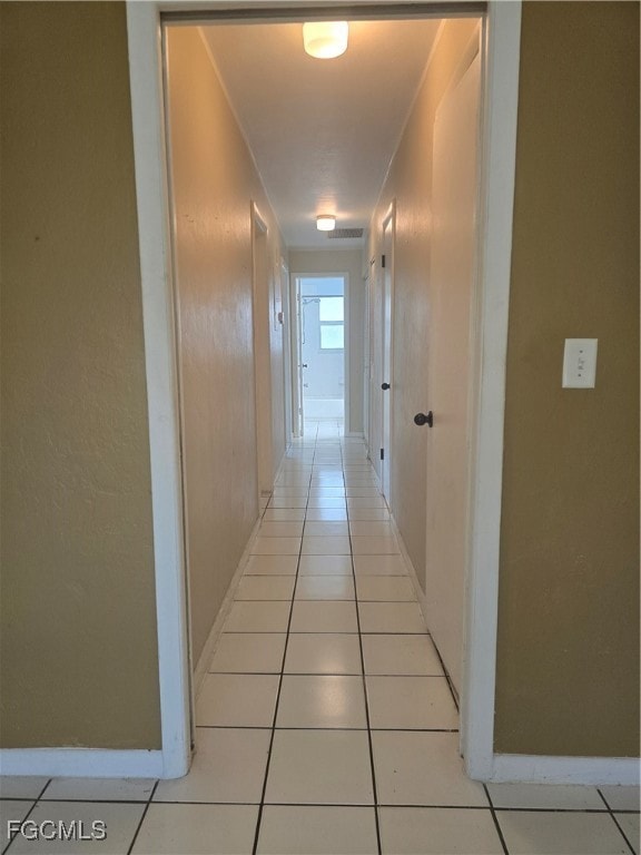 3707 SE 15th Place unit 1, Cape Coral, FL 33904 - photo 4