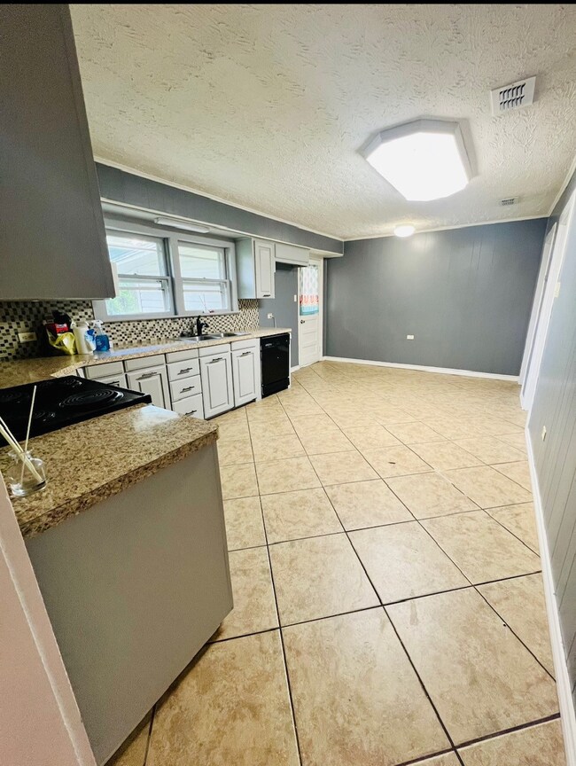 3993 Bethlehem Rd, Lufkin, TX 75904 - photo 4