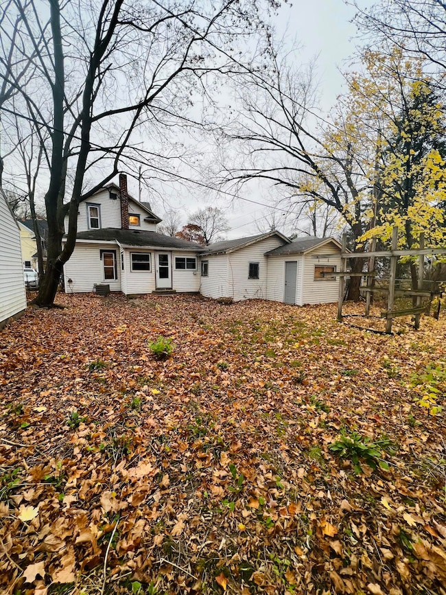 A602EA2C-C1AA-4F7E-8B53-C3103537615B