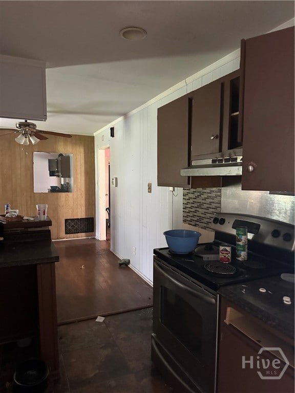 202 Byck Ave, Savannah, GA 31408 - photo 7