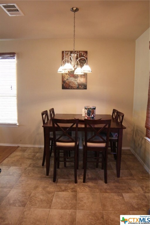 1905 Terry Dr, Copperas Cove, TX 76522 - photo 7