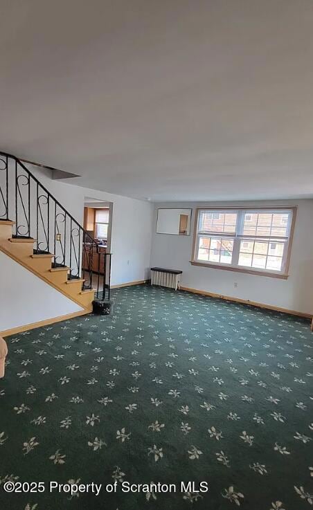 67 E Columbus Ave, Pittston, PA 18640 - photo 4