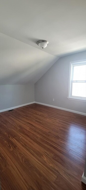 87 Orange St unit 2w, Fall River, MA 02720 - photo 2