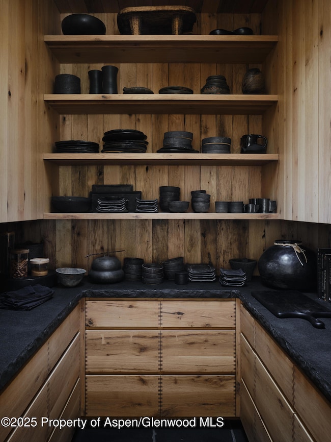 724 N Hayden Rd, Aspen, CO 81611 - photo 6