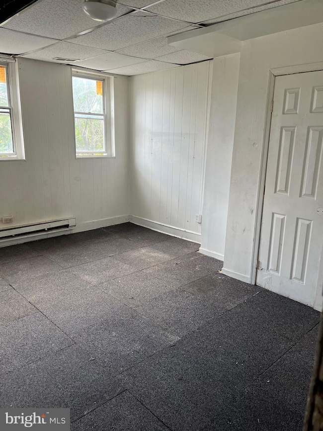 2917 Walbrook Ave, Baltimore, MD 21216 - photo 7