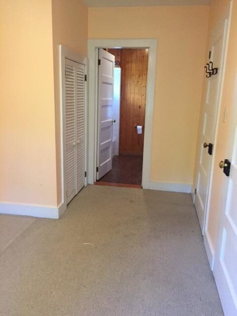 2413 Quarter BEDROOM2