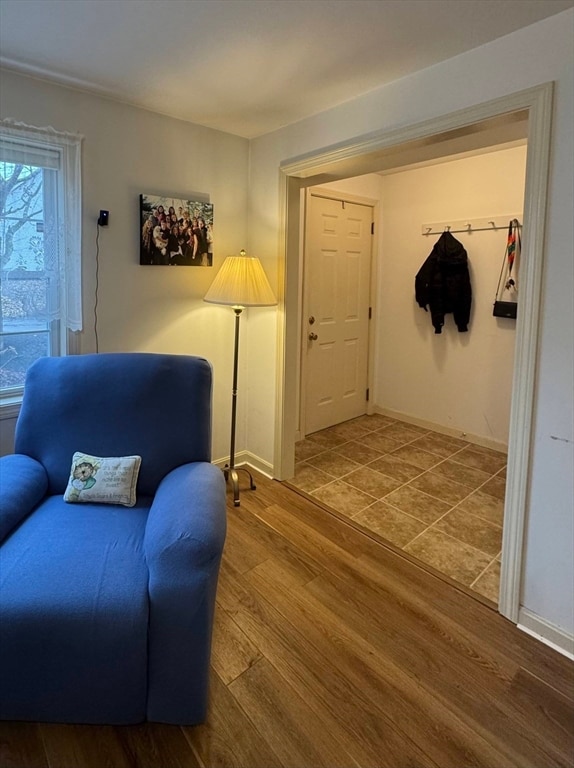 4 Crestview Dr unit 55, Spencer, MA 01562 - photo 5