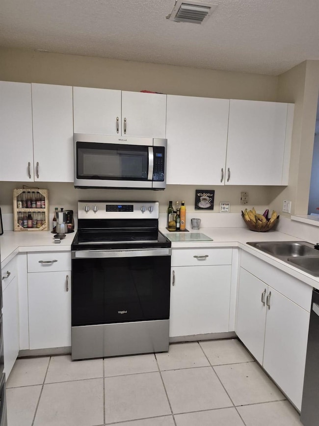 4753 SW 13th Place, Deerfield Beach, FL 33442 - photo 7