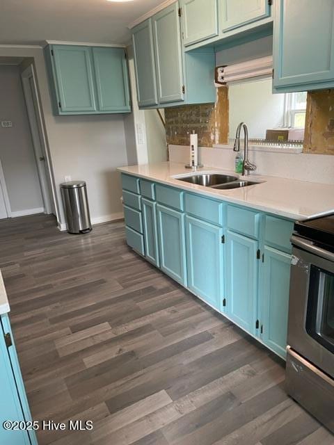 105 W Avalon Dr, Kill Devil Hills, NC 27948 - photo 7