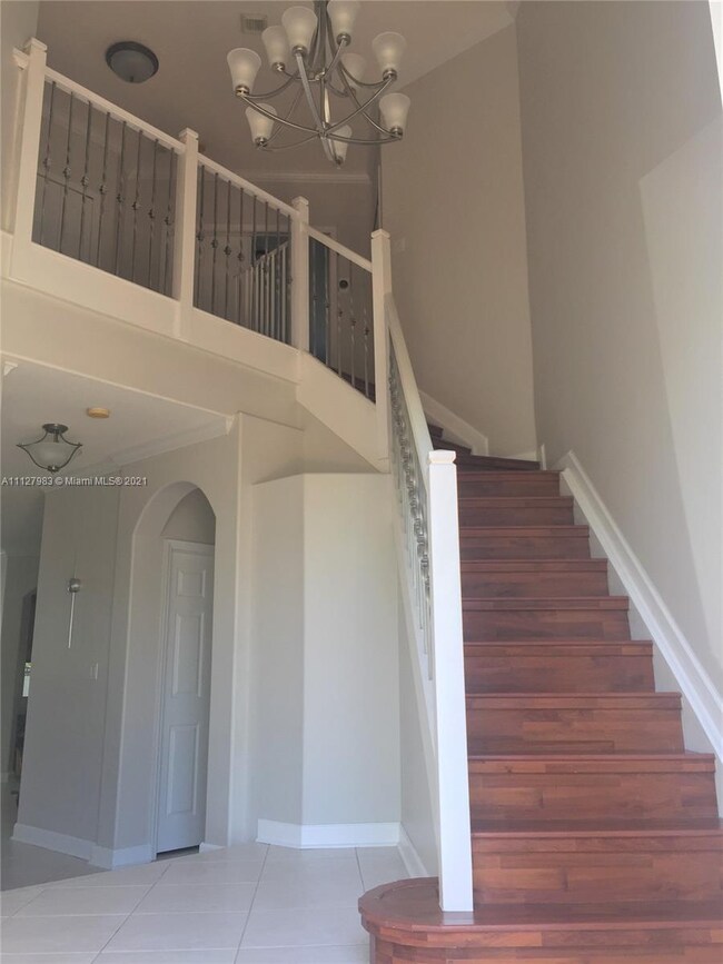 4702 NW 113th Place, Doral, FL 33178 - photo 6