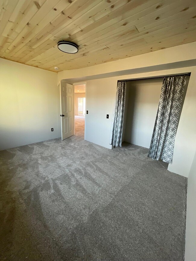 116 Timberwolf Ct, Mankato, MN 56001 - photo 5