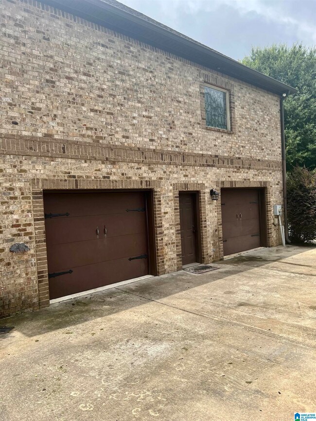 163 Kingbird Ln, Remlap, AL 35133 - photo 3