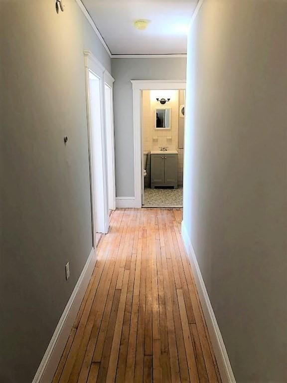 269 Huron Ave unit 2, Cambridge, MA 02138 - photo 6