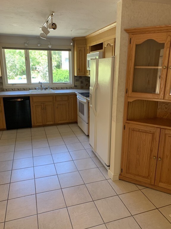 67 Trout Farm Ln, Duxbury, MA 02332 - photo 6