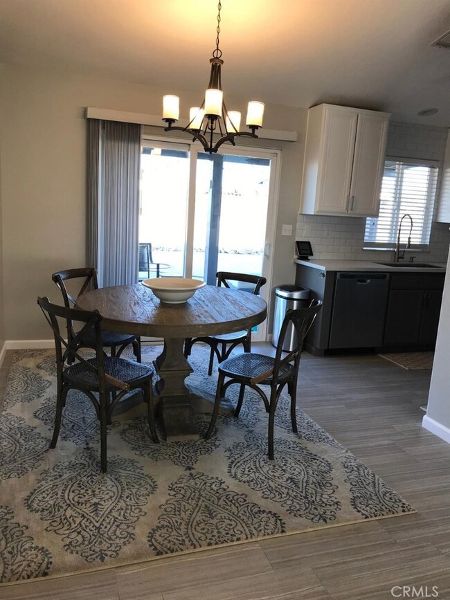 13691 1st Ave, Victorville, CA 92395 - photo 3