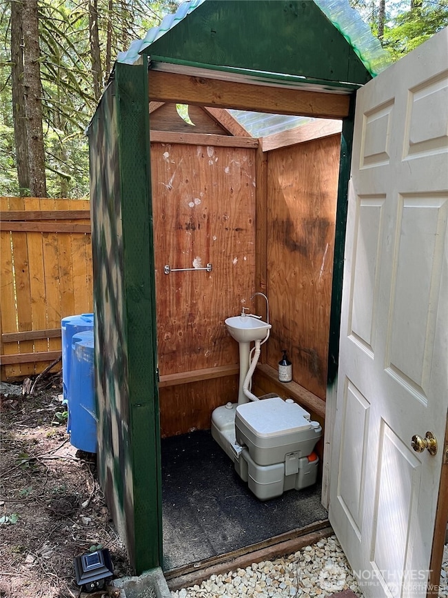 64308 Cascade River Rd unit 1L147, Marblemount, WA 98267 - photo 4