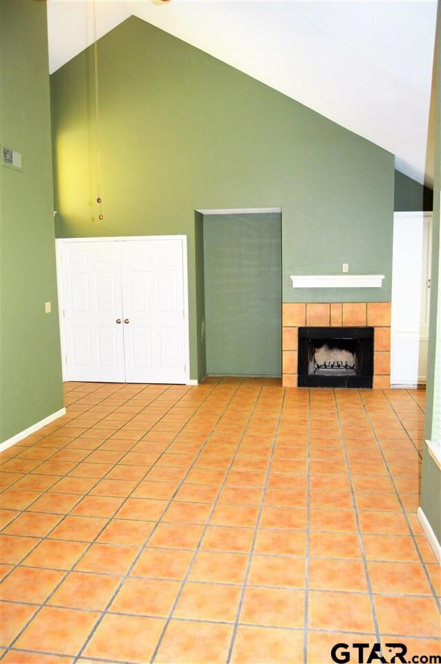 5787 5787 Eaglewood Cir, Tyler, TX 75703 - photo 4