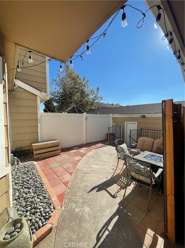 14200 Polk St unit 28, Sylmar, CA 91342 - photo 2