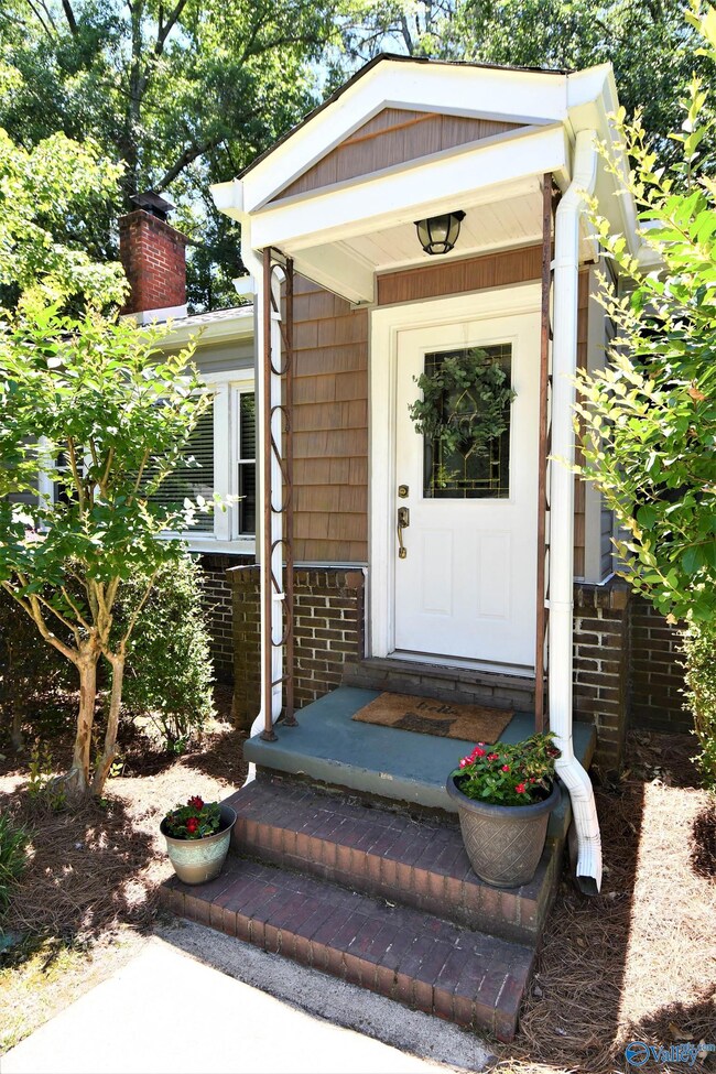 212 Riley St, Gadsden, AL 35901 - photo 2