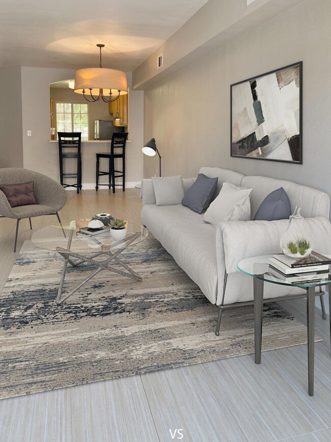 4692 Carpinteria Ave unit 24, Carpinteria, CA 93013 - photo 6