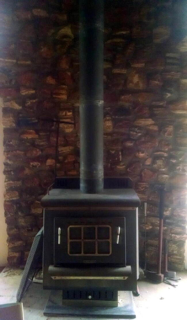 6456 W Kenny Cir, Pine, AZ 85544 - photo 7