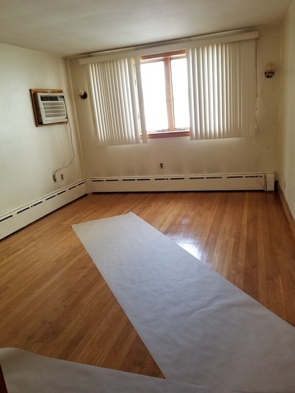 79 Cottage St unit 1, Everett, MA 02149 - photo 6