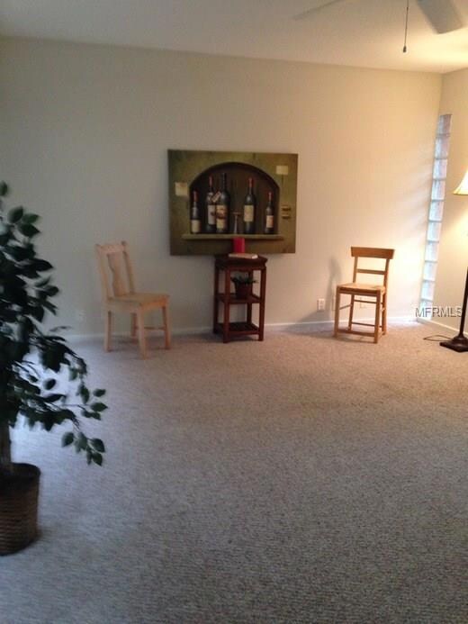 829 Padua Ln unit 829, Clearwater, FL 33756 - photo 4