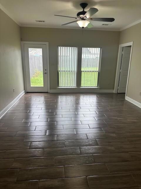 125 Nickel Loop, Slidell, LA 70458 - photo 4