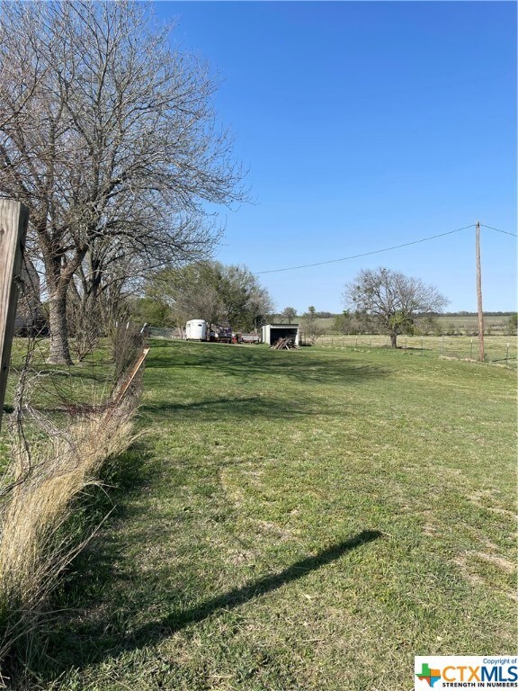 2811 Bob White Rd unit 450, Temple, TX 76501 - photo 6