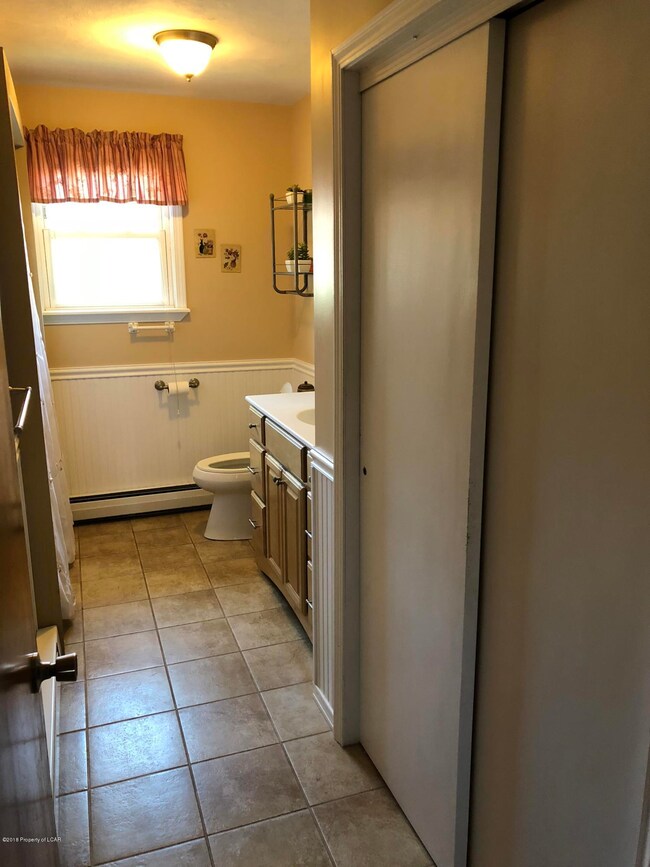 150 Alden Mountain Rd, Nanticoke, PA 18634 - photo 7