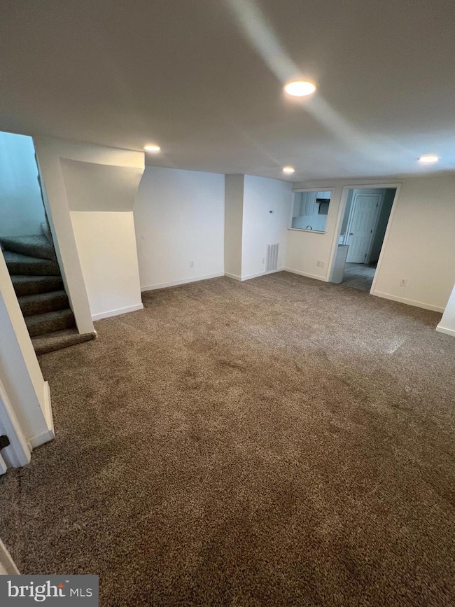 115 W Main St, Frostburg, MD 21532 - photo 4