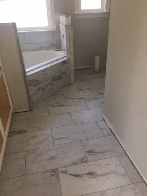 183 Scenic Stream Cir, Crawfordville, FL 32327 - photo 2