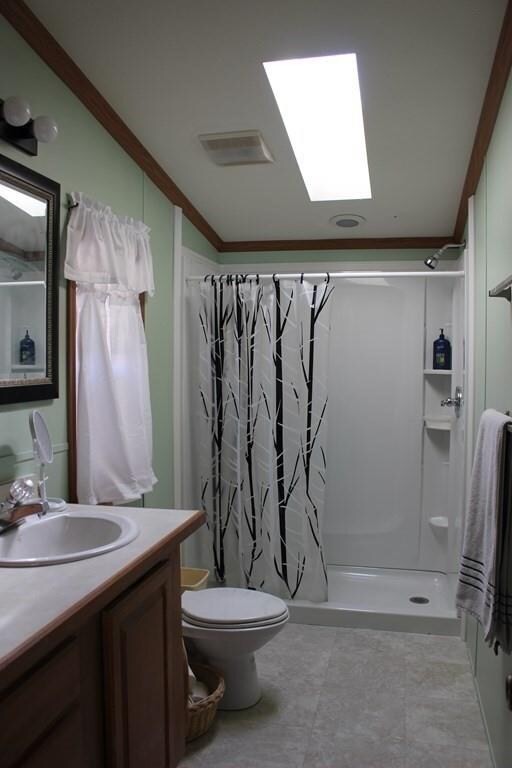 141 Cummings Dr, Orange, MA 01364 - photo 7