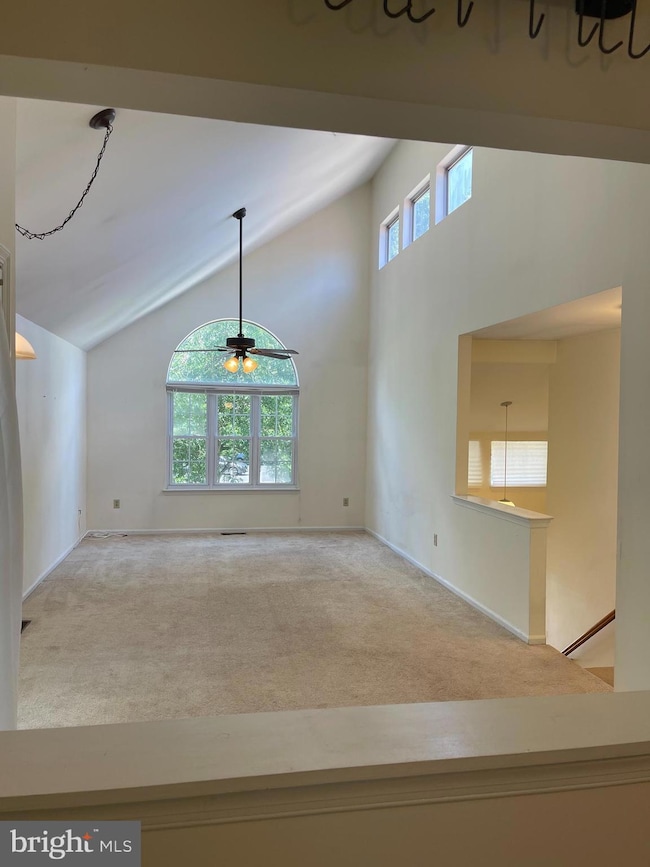 6 Dennis Ct unit 6, Hightstown, NJ 08520 - photo 4