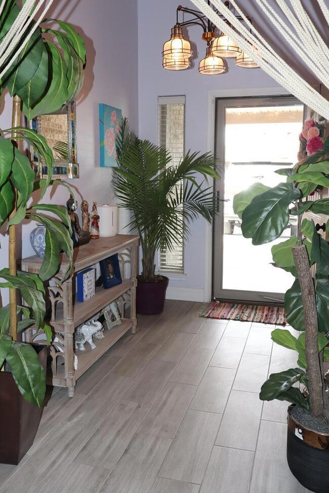 9405 Caprock Ct, Odessa, TX 79765 - photo 6