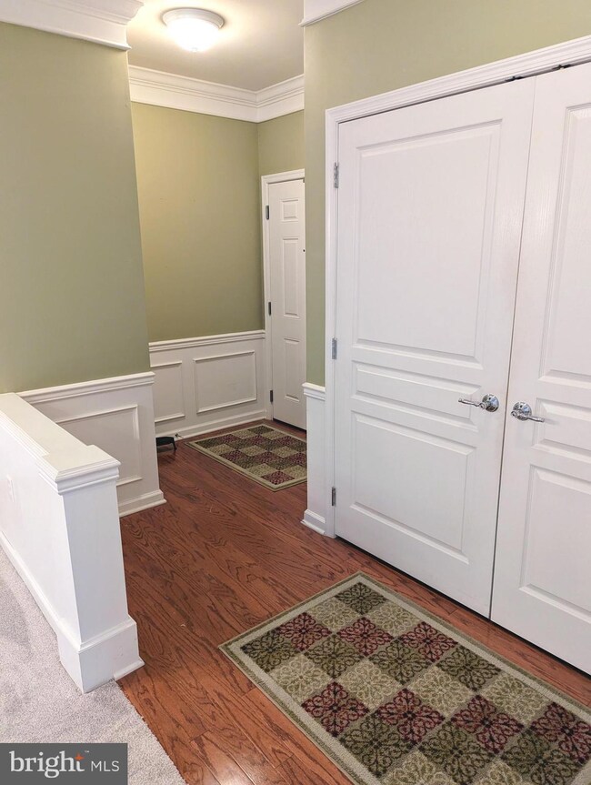 734 Creekside Dr unit 84, Brookhaven, PA 19015 - photo 5