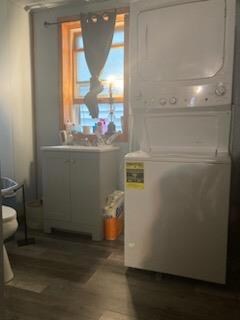 165 Front St, Port Jervis, NY 12771 - photo 7