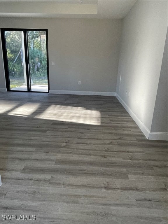 132 Viewpoint Dr, Lehigh Acres, FL 33972 - photo 3