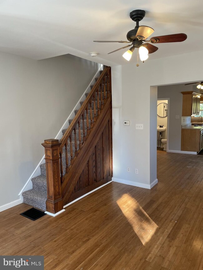 142 Cedar Ave, Oaklyn, NJ 08107 - photo 4